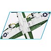 P-47 Thunderbolt & Tank Trailer - Executive Edition - fot. 6