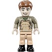 P-47 Thunderbolt & Tank Trailer - Executive Edition - fot. 11