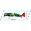 P-47 Thunderbolt & Tank Trailer - Executive Edition - fot. 13