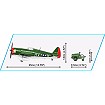 P-47 Thunderbolt & Tank Trailer - Executive Edition - fot. 12