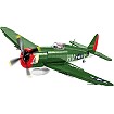 P-47 Thunderbolt & Tank Trailer - Executive Edition - fot. 3