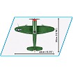 P-47 Thunderbolt & Tank Trailer - Executive Edition - fot. 14
