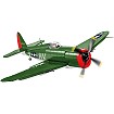 P-47 Thunderbolt - fot. 2