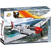 P-51D Mustang™ - fot. 8