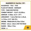 Marder III Sd.Kfz.139 - fot. 9