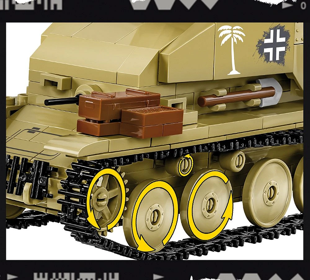 3050-marder-iii-feature-4.webp