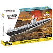 U-Boot U-96 Typ VIIC - fot. 8