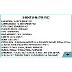 U-Boot U-96 Typ VIIC - fot. 5