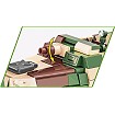Sd.Kfz. 251/9 Stummel - fot. 4