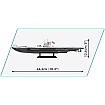 U-Boot U-96 Typ VIIC - fot. 7