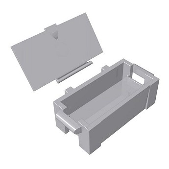 skrzynia-z-pokrywa-abs-nsz-2.jpg