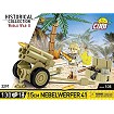 15 cm Nebelwerfer 41 - fot. 2