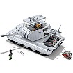 Panzerkampfwagen E-100 - fot. 2