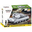 Panzerkampfwagen E-100 - fot. 13