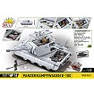 Panzerkampfwagen E-100 - fot. 4