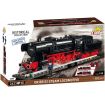 DR BR 52 Steam Locomotive 2in1 - Executive Edition - fot. 14