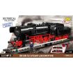 DR BR 52 Steam Locomotive 2in1 - Executive Edition - fot. 3