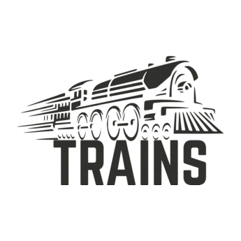 Trains