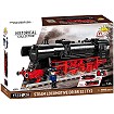 DR BR 52/TY2  Steam Locomotive - fot. 14