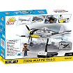 Focke-Wulf  FW 190-A3 - fot. 14