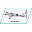 Focke-Wulf  FW 190-A3 - fot. 12