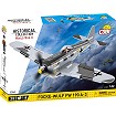 Focke-Wulf  FW 190-A3 - fot. 13