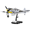 Focke-Wulf  FW 190-A3