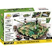 Sd.Kfz.173 Jagdpanther- Edycja Limitowana - fot. 21