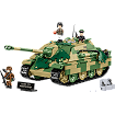 Sd.Kfz.173 Jagdpanther- Edycja Limitowana