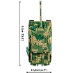Sd.Kfz.173 Jagdpanther- Edycja Limitowana - fot. 19