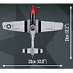 P-51D Mustang™ - fot. 6
