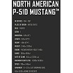P-51D Mustang™ - fot. 4