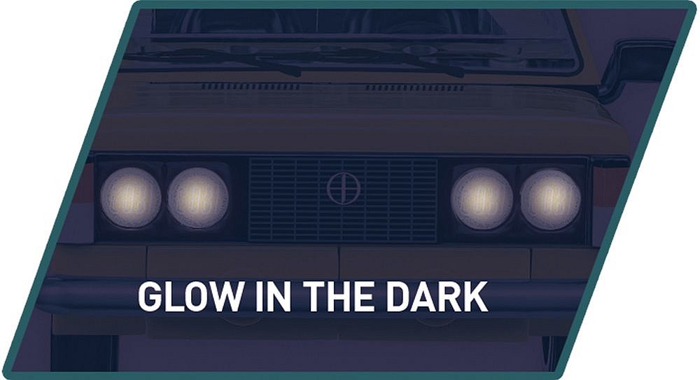 FSO 125p 1.5 ME - uszkodzone opakowanie - fot. 7