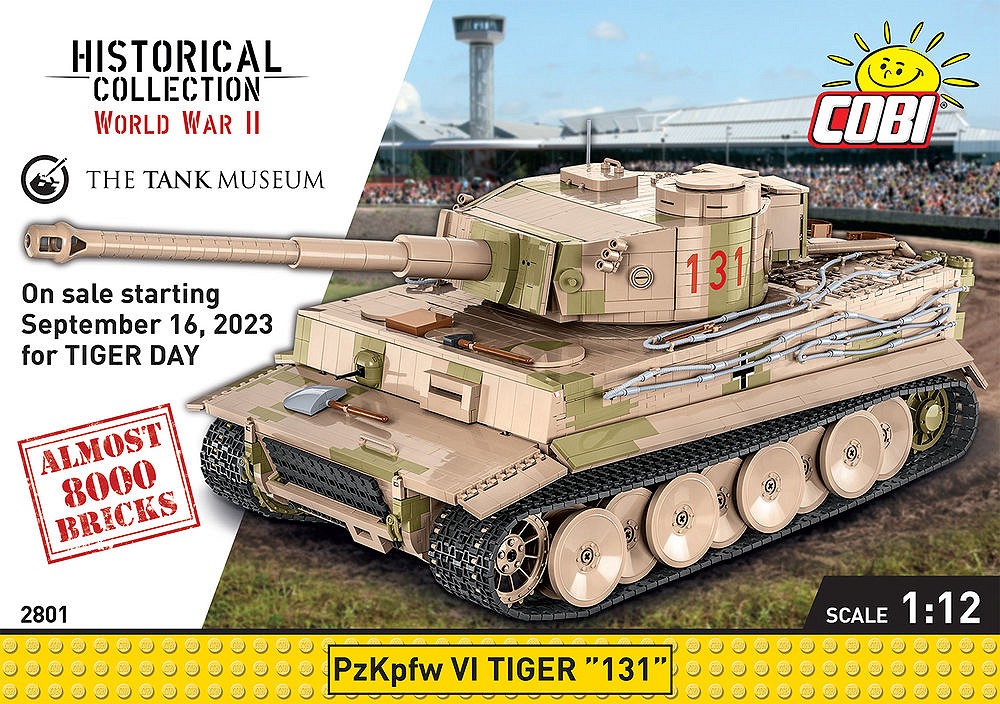 Tiger-131-scale1-12-a.jpg [224.36 KB]