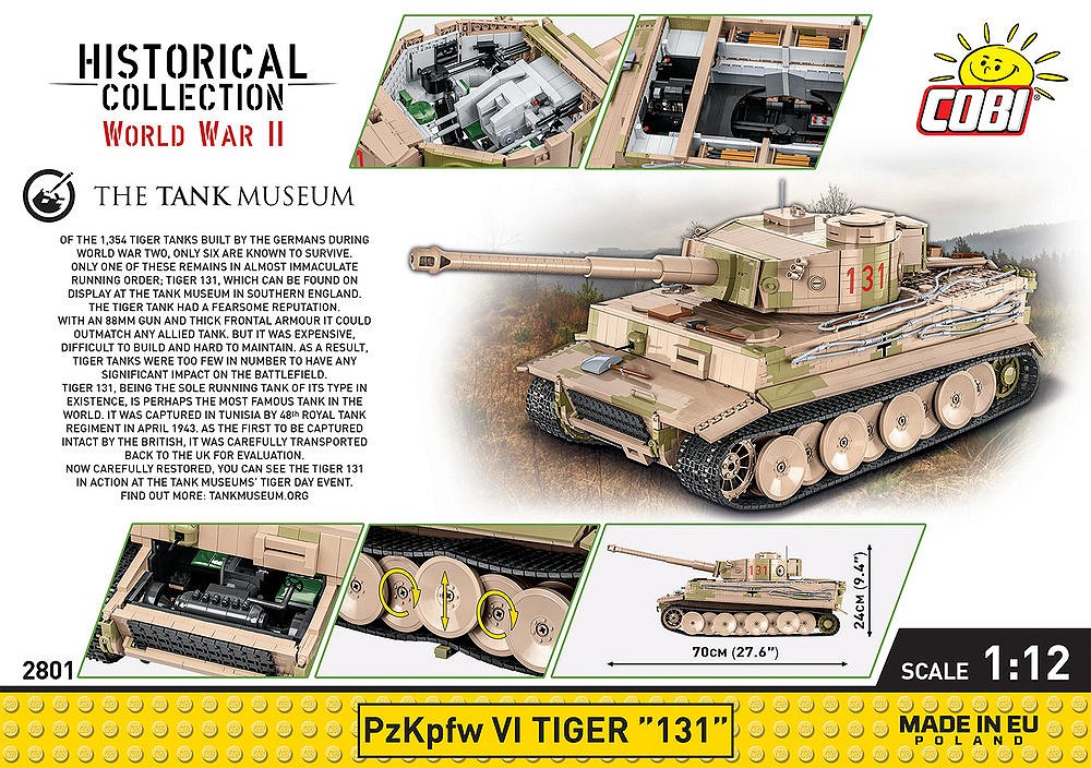 Tiger-131-scale1-12-b.jpg [236.15 KB]