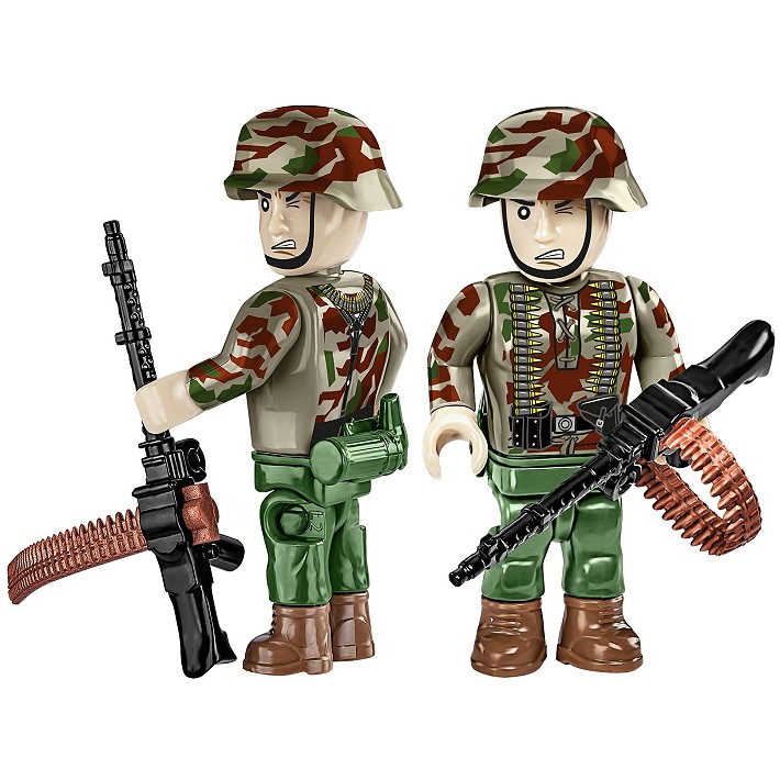 Sturmgeschütz IV Sd.Kfz.167 - Edycja Limitowana - fot. 9