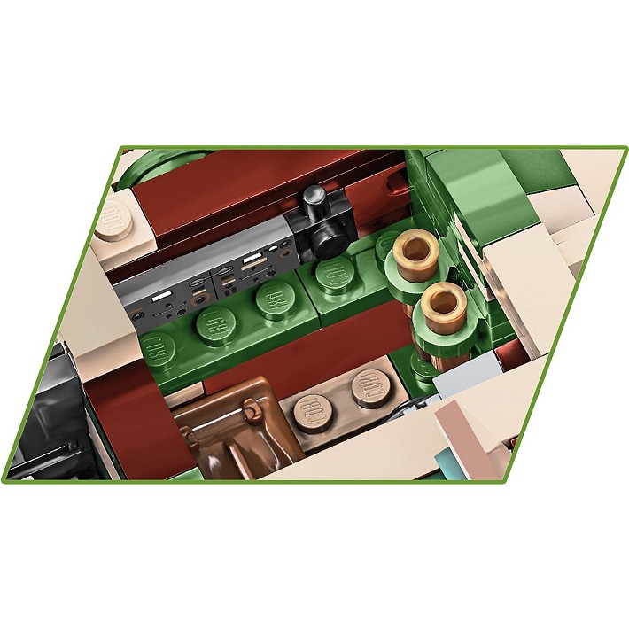 Sturmgeschütz IV Sd.Kfz.167 - Edycja Limitowana - fot. 7