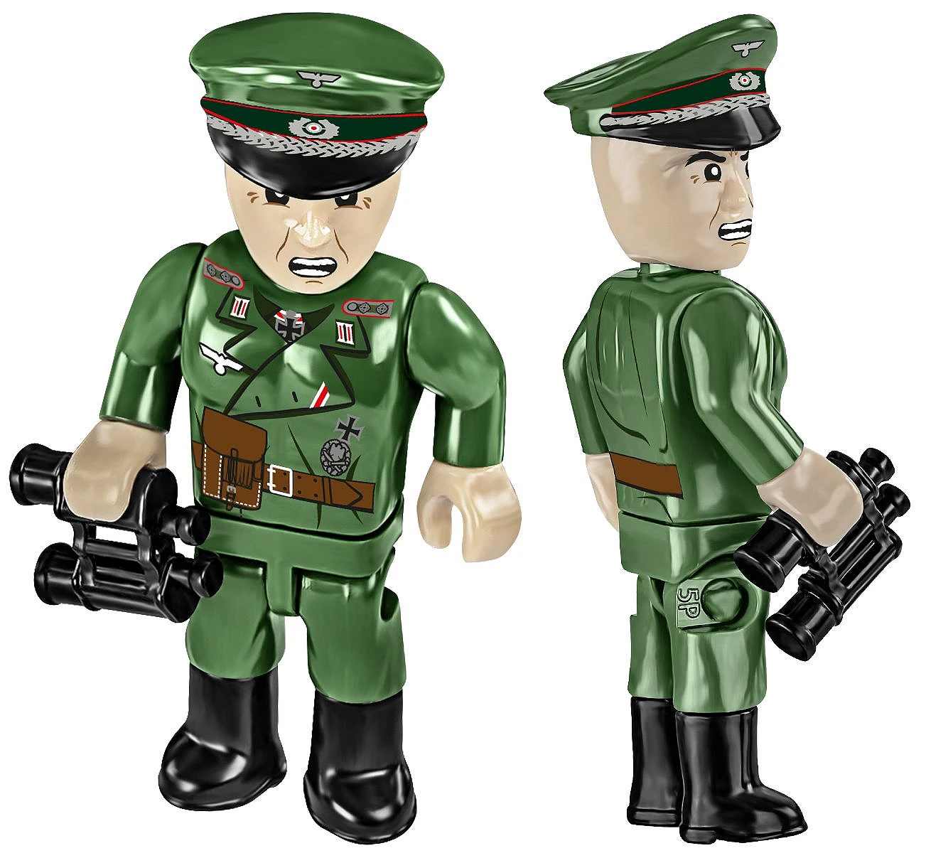 Sturmgeschütz IV Sd.Kfz.167 - Edycja Limitowana / Czołgi i