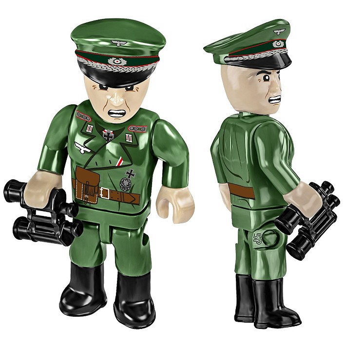 Sturmgeschütz IV Sd.Kfz.167 - Edycja Limitowana - fot. 10