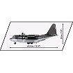 Lockheed C-130J Super Hercules - fot. 12