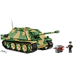 Sd.Kfz.173 Jagdpanther