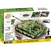 Sd.Kfz.173 Jagdpanther - fot. 16