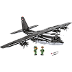 Lockheed C-130J Super Hercules