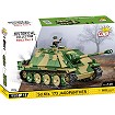 Sd.Kfz.173 Jagdpanther - fot. 15