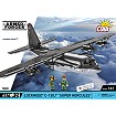 Lockheed C-130J Super Hercules - fot. 3