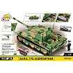 Sd.Kfz.173 Jagdpanther - fot. 5