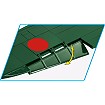 Kawasaki Ki-61-I Hien 'Tony' - fot. 12