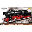DR BR 52 Steam Locomotive - fot. 3