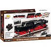 DR BR 52 Steam Locomotive - fot. 14