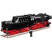 DR BR 52 Steam Locomotive - fot. 2